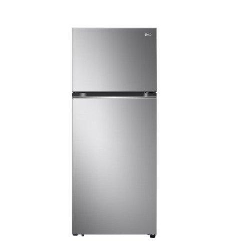 LG SMART INVERTER TOP MOUNT REFRIGERATOR 425LITRE - GN-B522PLGB
