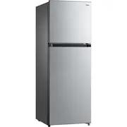 MIDEA MDRT346MTE50D/46AED 346L TOP MOUNT REFRIGERATOR