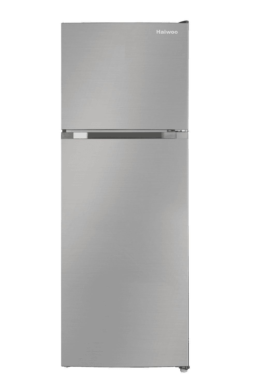 HAIWOO 325Litre Top Mount Refrigerator - HRT325TID