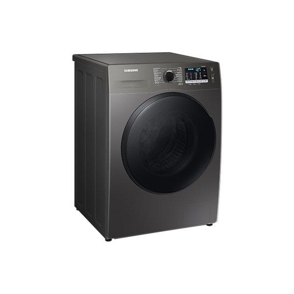 SAMSUNG WD80TA046BX 8/6 WASHER DRYER