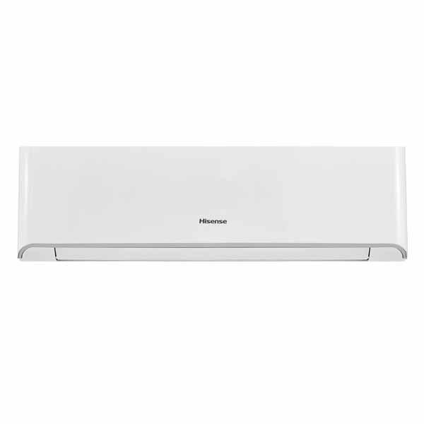 HISENSE AS-12CT4SMETQ00 1.0 TON ROTARY SPLIT AC