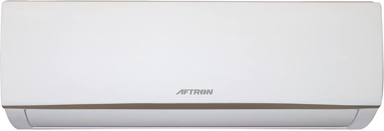 Aftron Split Air Conditioner 1.0 Ton AF-W-12095BE-S21