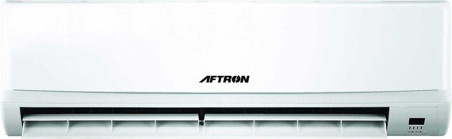 Aftron 2.0 Ton Piston Split AC - Af-W-24020