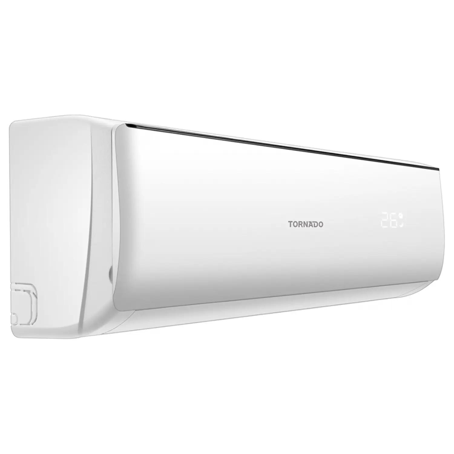 Tornado 2.0ton Split Ac - Th-C24bhu/Tu-C24bi