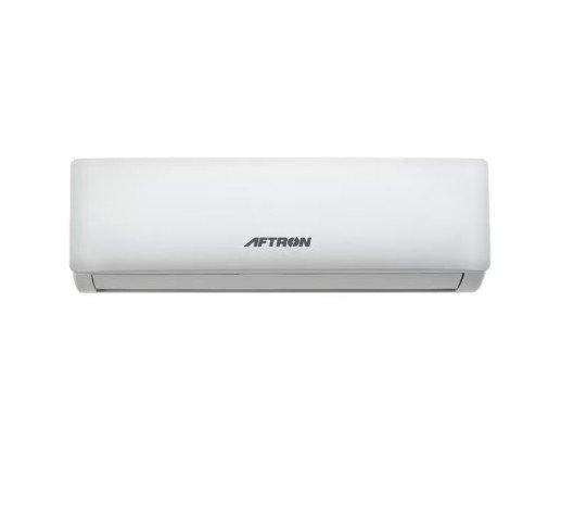 Aftron 2.5 Ton Split Air Conditioner Rotary Compressor R410a Gas - AF-W-30065BE-S21