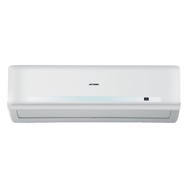 Aftron Split 1.5 Ton Piston - AFW1860BC