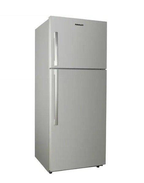 ADMIRAL TOP MOUNT REFRIGERATOR 533 LITRE- ADTM53MSP