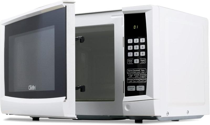 Clikon 20L Microwave Oven Ck4317