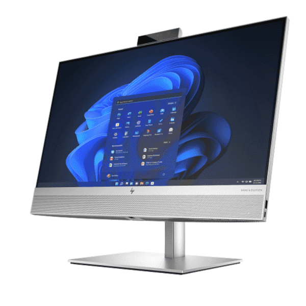 HP ProOne 440 G9 (C9ZX6AT#BH5) All-in-One PC | Core i7-13700T | 16GB RAM | 512GB SSD | 23.8″ FHD | Windows 11 Pro