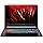 Acer Nitro 5 An515 Gaming Laptop 12th Gen Intel Core I5 12450h Octa Core Upto 4 40ghz 8gb Ddr5 512gb Ssd 4gb Nvidia geforce rtx 2050 15 6 Fhd Ips 144hz w11 killer Wifi 6 rgb Kb black