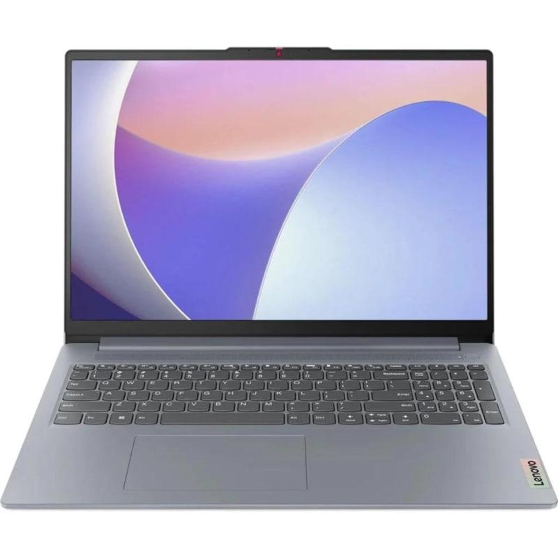 Lenovo Thinkbook 16 G6 Irl Intel Core I7 13700h 2 4ghz Processor 16gb Ddr5 1tb Nvme Ssd intel Iris Xe Graphics 16 Wuxga Ips Anti Glare Display fingerprint Reader windows 11pro upgraded
