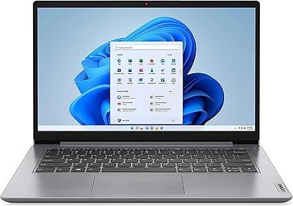 Lenovo V15 G3 Iap Laptop Intel Core I7 1255u 12th Gen Processor 16gb Ddr4 Ram 1tb Nvme M 2 Ssd intel Iris Xe Graphics 15 6 Fhd 1920x1080 Tn 250nits Anti Glare Display windows 11