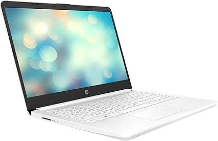 2024 Newest 14s Slim Laptop Intel Pentium Silver N5030 Processor 4gb Ddr4 Ram 256gb Nvme Ssd intel Uhd Graphics 605 14 Hd Touch Screen Display backlit Keyboard windows 11 Rose Gold upgraded