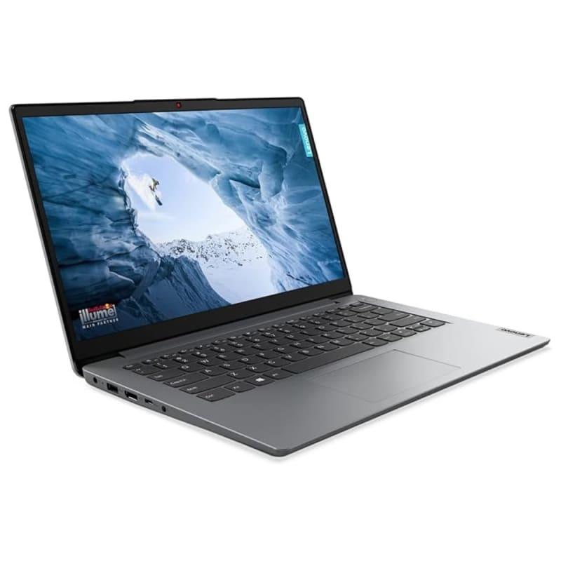 Lenovo Ideapad 3 15itl6 15 6 Fhd Ips Display Laptop Intel Core I5 1155g7 8gb Ddr4 Ram 512gb Nvme M 2 Ssd intel Iris Xe Graphics windows 11 With Free Lenovo Bag Bt Headphone abyss Blue