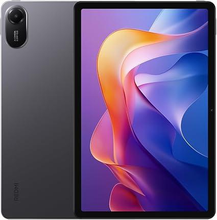 Redmi Pad 2 4G 8+256 Gray