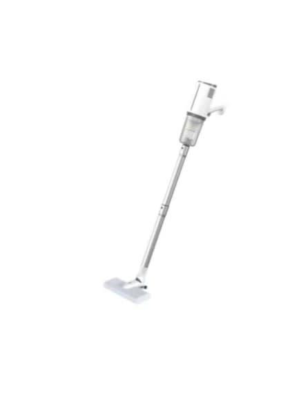 GOALTAGE VAC02-130 Watts CORDLESS VACUUM CLEANER