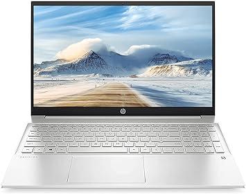 Hp Pavilion 15 Fhd Ips Laptop 11th Gen Intel Core I7 1165g7 up To 4 7ghz Intel Iris Xe Graphics 32gb Ram 1tb Pcie Ssd Fast Charge Audio By B o Wfi 6 Hdmi Windows 11 Pro upgraded