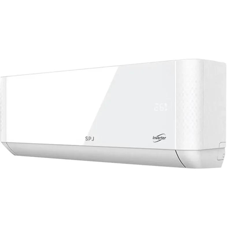 SPJ Split Air Conditioner 2 Ton – POLAR- WTW24KC