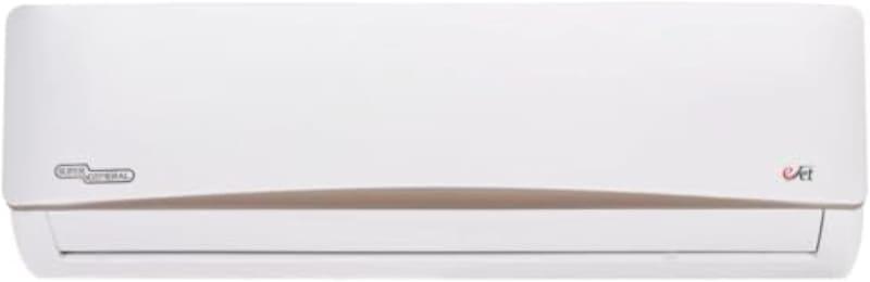 Super General Rotary Split Air Conditioner 2.5 Ton SGS316GE