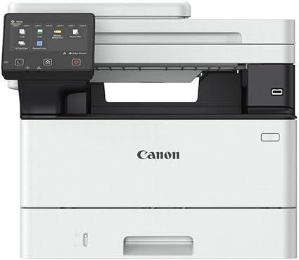 Canon laser MFP I-Sensys MF463dw