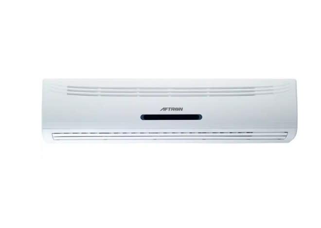 Aftron Split Air Conditioner 3 Ton - AFW36030BC