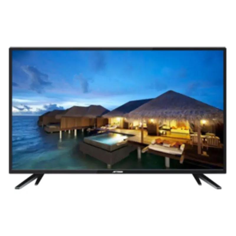 AFTRON AFLED50UHDT2VIDA 50" UHD SMART DIGITAL LED TV