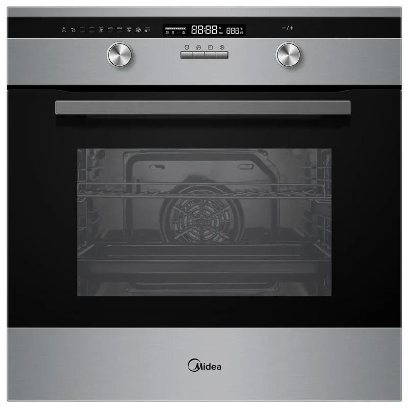 Midea Built In Oven 65DAE40139