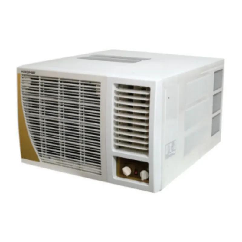 KROME 1.5 TON PISTON COMRESSOR WINDOW AC - KR-AWP18EZTT3