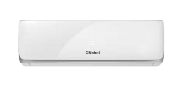 NOBEL 1.5 TON ROTARY SPLIT AC - NSAC18T3N