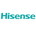 HISENSE