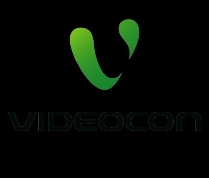 VIDEOCON