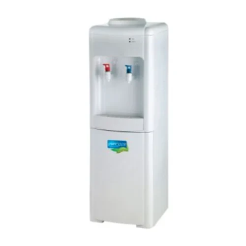 VG VGWD925RBC HOT & COLD WATER DISPENSER