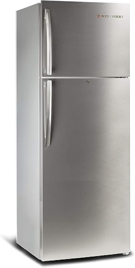 WESTPOINT WNN-5719EIV REFRIGERATOR INVERTER 570L