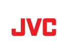 JVC