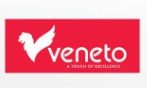 VENETO