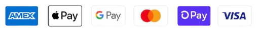 Payment method