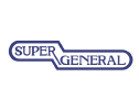 SUPER GENERAL