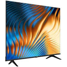 HISENSE 65A60K 164 CM LED BACKLIGHT TV