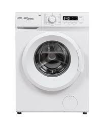 SUPER GENERAL SGW7250 7KG WASHING MACHINE