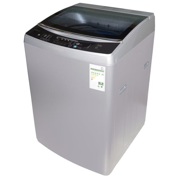 SUPER GENERAL SGW920NS 9KG WASHING MACHINE