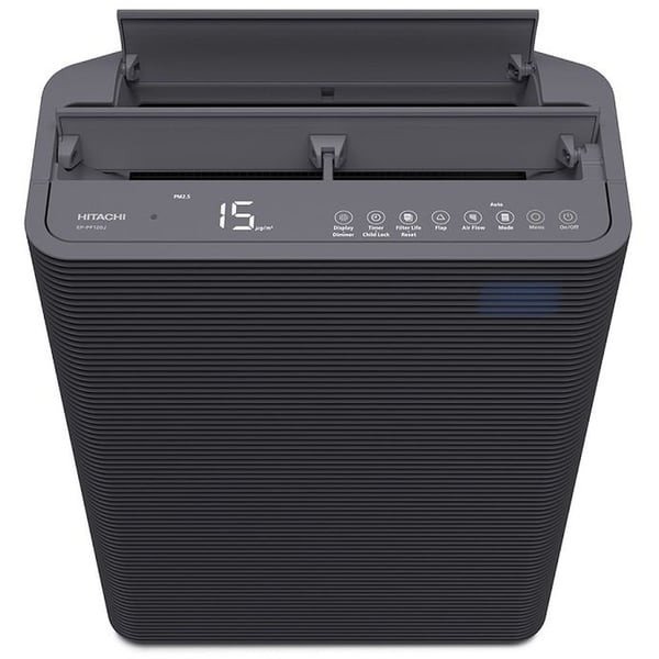 HITACHI EPPF120J240UADG AIR PURIFIER 84 SQM RANGE