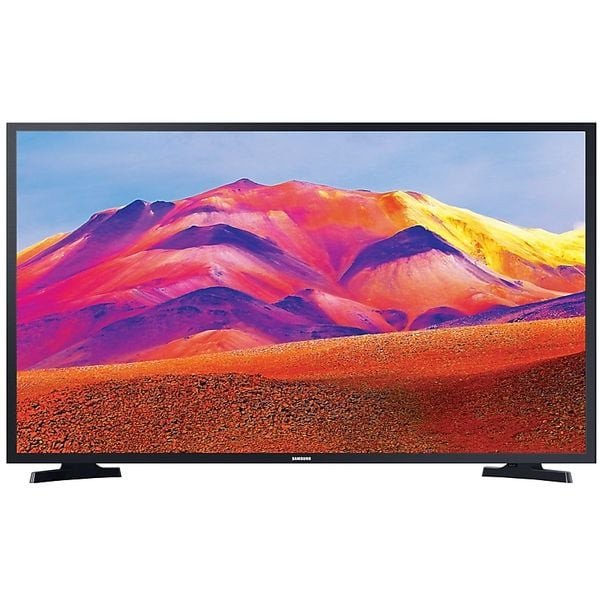 SAMSUNG UA75DU7000U 75" 4K SMART UHD TV