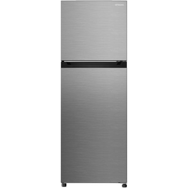HITACHI HRTN5255MF 240L REFRIGERATOR