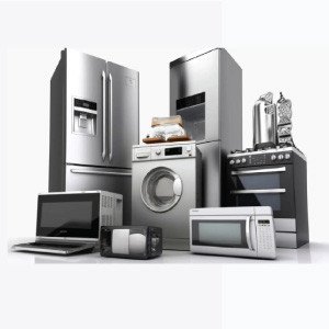 Home Appliances