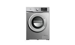 HISENSE WFQA1214VJMT 12KG FRONT LOAD WM
