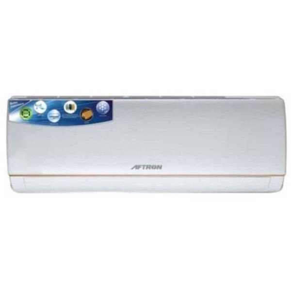 AFTRON AF-W-30065BE-S21 2.5 TON ROTARY SPLIT AC