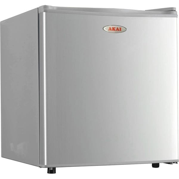 AKAI RFMA-K60DS6 REFRIGERATOR 60L