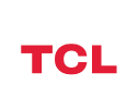 TCL