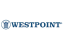 WESTPOINT