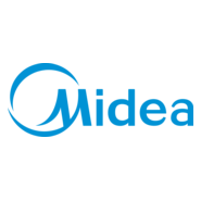 MIDEA